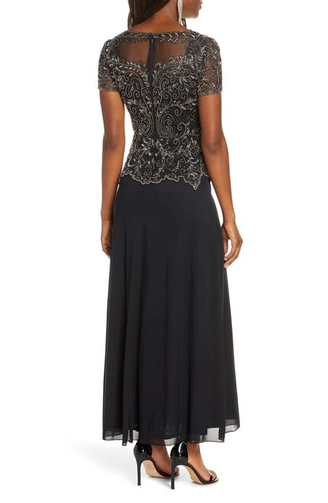 nordstrom rack dresses for wedding|nordstrom women formal dresses wedding.